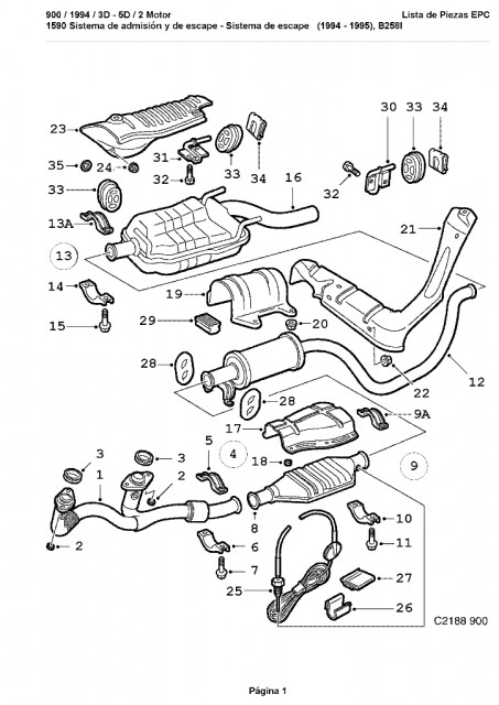 B258I R.JPG