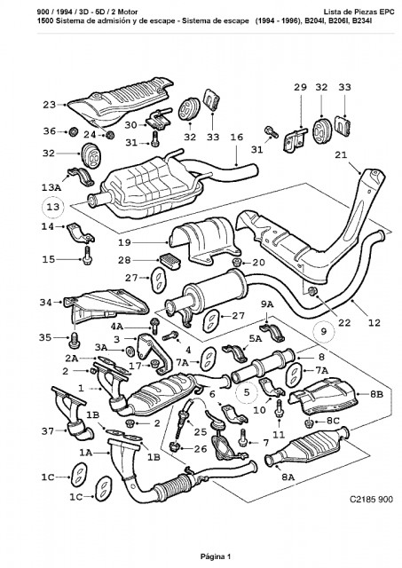 B204I-B206I-B234I R.JPG