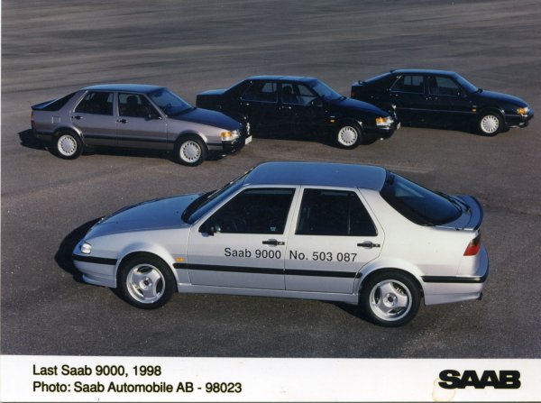 saab_9000_the_last_saab.jpg