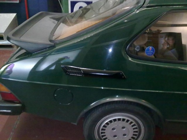 vent cover3.jpg