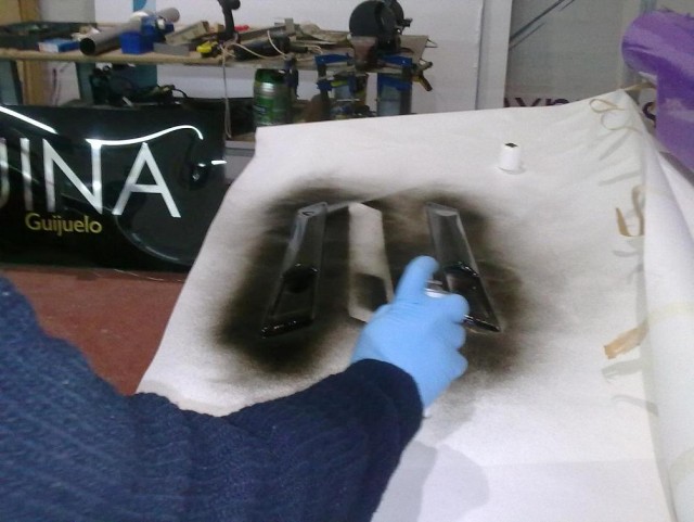 vent cover2.jpg