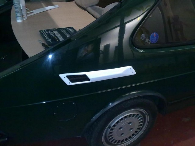 vent cover1.jpg