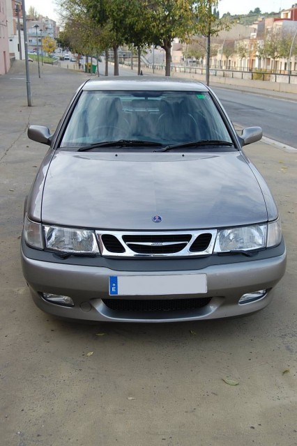 frontal.jpg