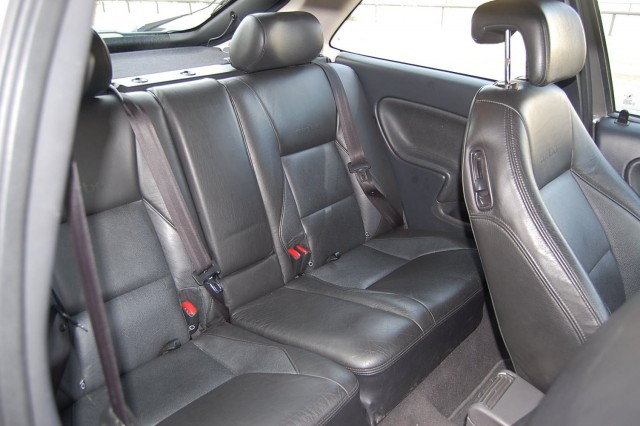 interior_rear.JPG