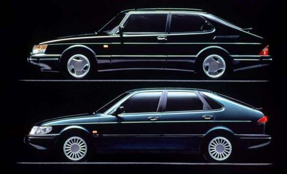 Saab-900_1994_800x600_wallpaper_04 R.jpg