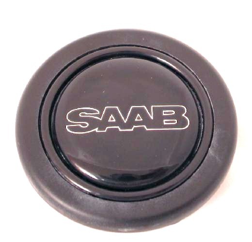 saab letras.jpg