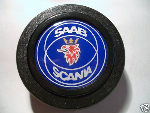 saab emblema.jpg