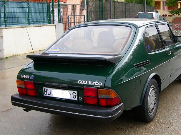 900 trescuartos.jpg