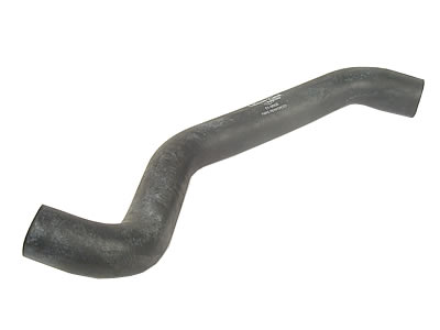 PFS902560_large.jpg