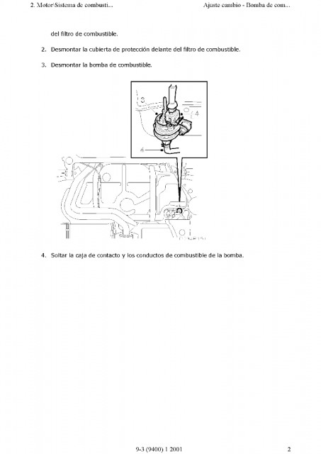 Bomba de combustible. Calefactor adicional 2R.JPG