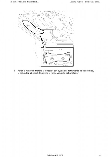 Bomba de combustible. Calefactor adicional 4R.JPG