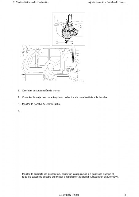Bomba de combustible. Calefactor adicional 3R.JPG
