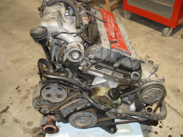 SAAB  9000 TURBO 008.jpg
