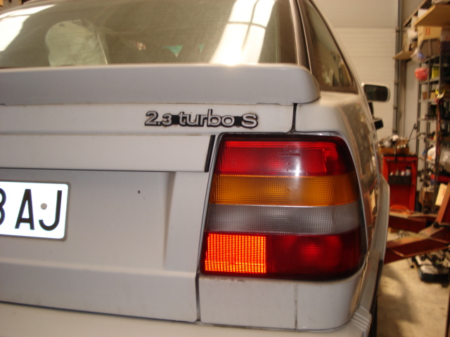 SAAB  9000 TURBO 004.jpg