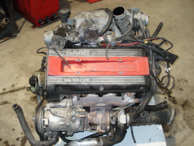 SAAB  9000 TURBO 001.jpg