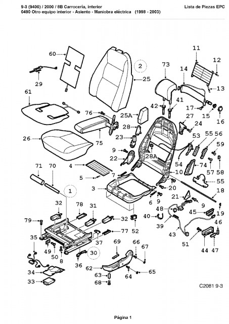 Asiento maniobra eléctrica 98-03 1R.JPG