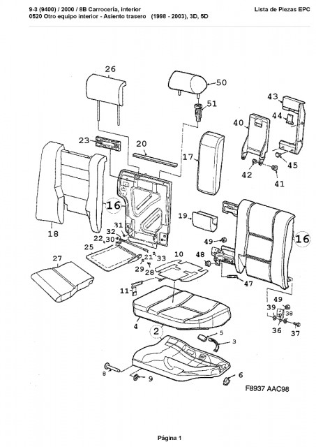 Asiento trasero 98-03 1R.JPG