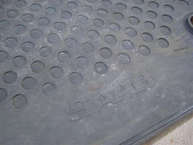 antes2 (Large).jpg
