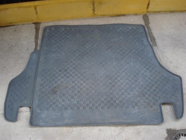 antes1 (Large).jpg