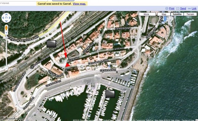 garraf-bar.jpg