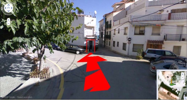bar-garraf.jpg
