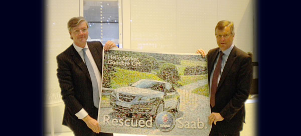 RescueSaab_Geneva.jpg