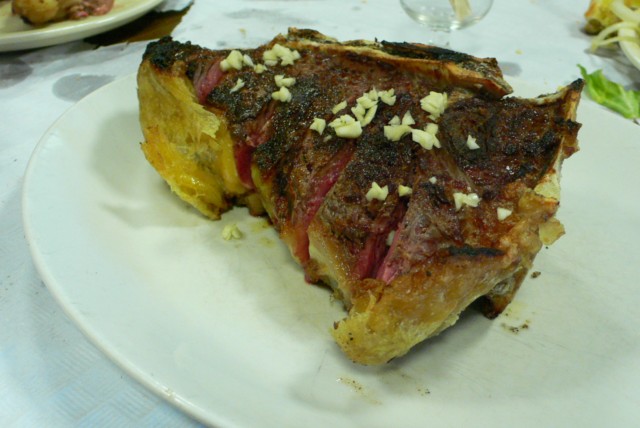 P1120325 [640x480].JPG