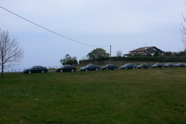 P1120297 [640x480].JPG