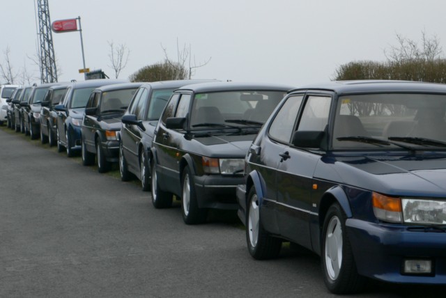 P1120301 [640x480].JPG