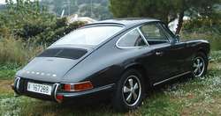 porsche.jpg