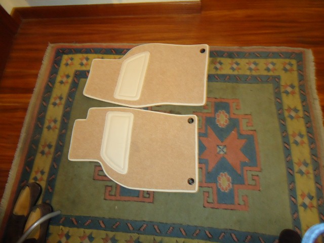 carpets saab 003 (640x480).jpg