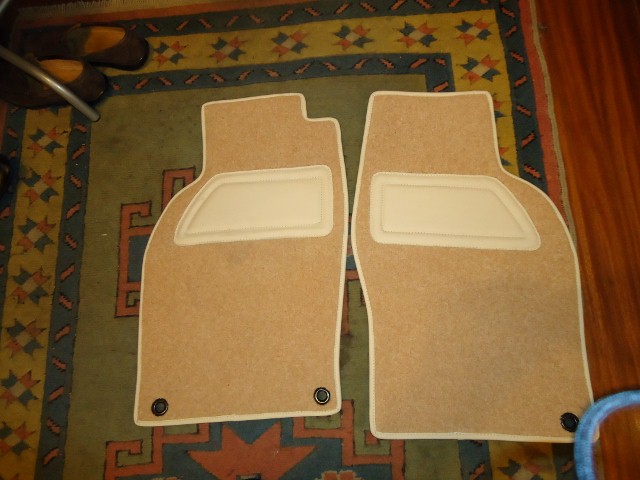 carpets saab 005 (640x480).jpg