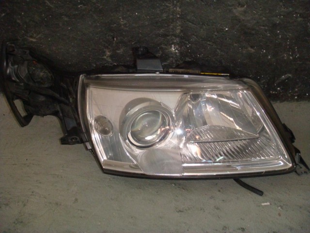 DSC02165.JPG