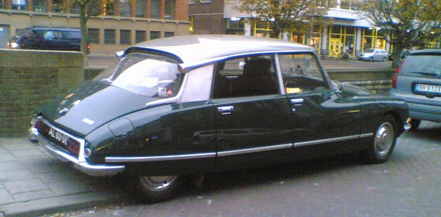 24102007(022).jpg