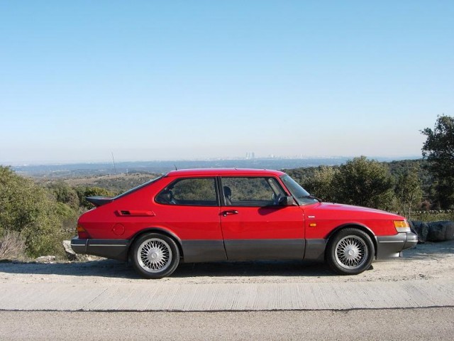 900 (A).JPG