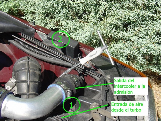 Apretando%20-.JPG
