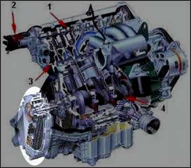picpage3_3.jpg