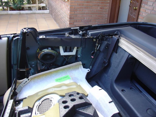 10 interior panel.JPG