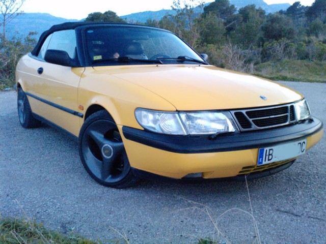 P1901[01]_14-03-10.JPG