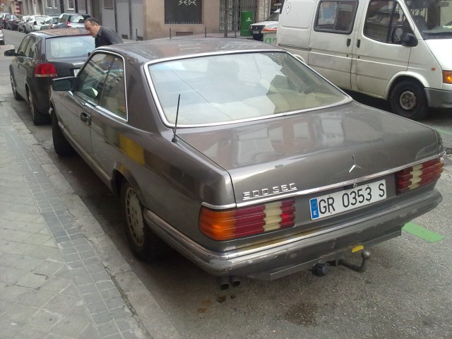 29032010013.jpg