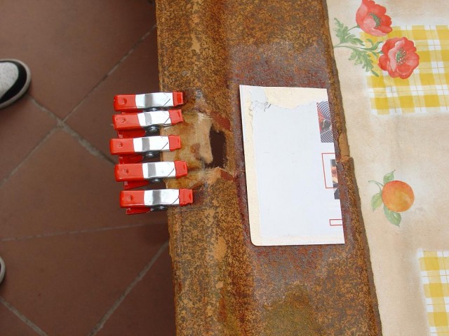 Techo con rotos V.JPG