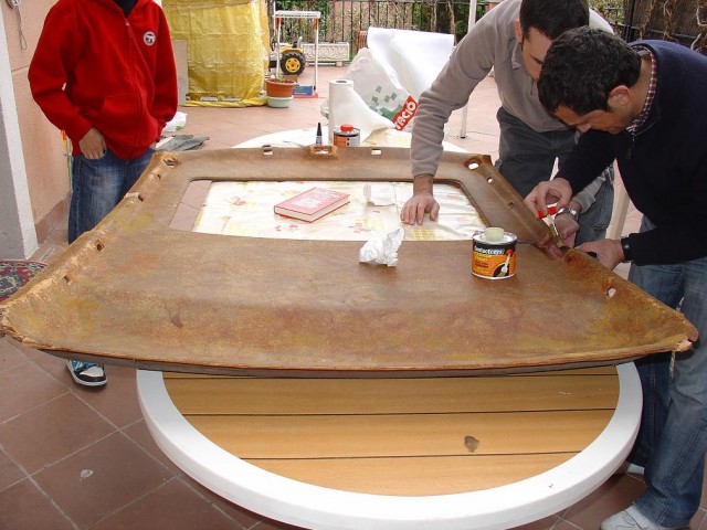 Techo con rotos IV.JPG