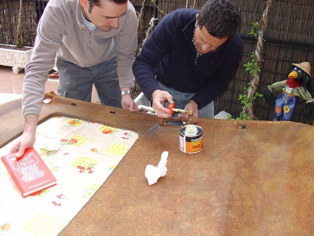 Techo con rotos III.JPG