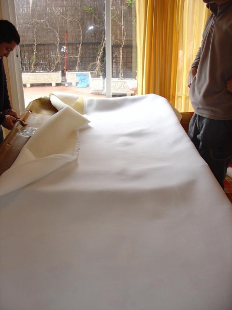 Tela planchada 1.JPG