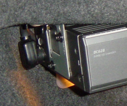 DSC02018 RRR.JPG