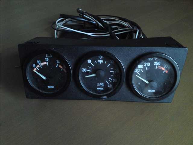 relojes.jpg