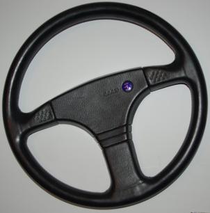 carlsson.JPG