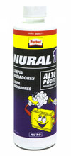 nural1.jpg