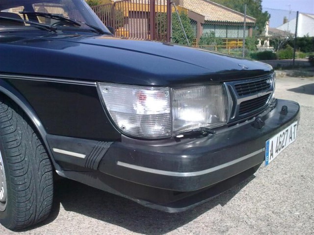 06042010_001.jpg
