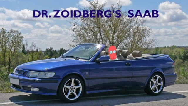 garajesaabclub.jpg